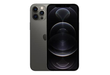 秦安苹果维修点分享iPhone 12 Pro自动关机周边隐性故障 
