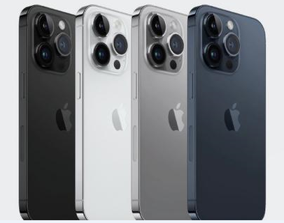 秦安苹果维修点分享iPhone 16 Pro黑屏少见硬件解析 